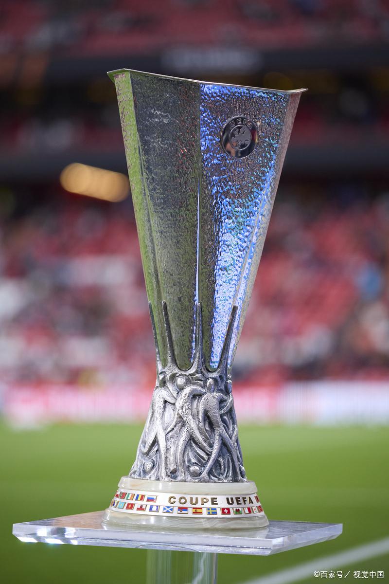 风云突变马德里竞技加时末段战术微调，国王杯版图或变，悬念犹存，球队文化再被提及(球场风云最强阵容及阵型)