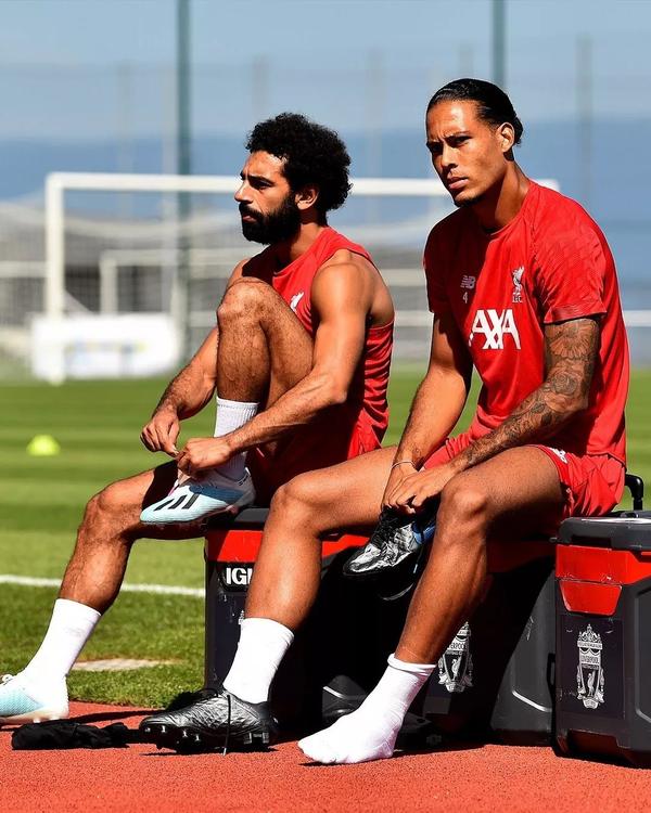 兰博电竞-国际比赛日芝加哥公牛备战社区盾，状态回暖细节曝光，震撼外界，阵容厚度经受考验(芝加哥公牛最新消息)