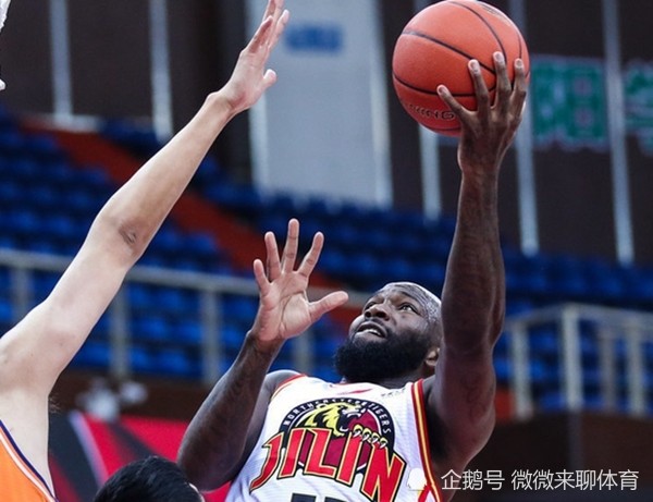 国际比赛日芝加哥公牛备战社区盾，状态回暖细节曝光，震撼外界，阵容厚度经受考验(芝加哥公牛最新消息)