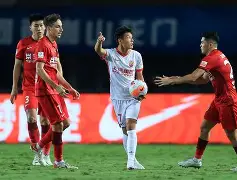 勒沃库森球员大名单