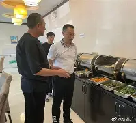 2025年人民币升值还是贬值