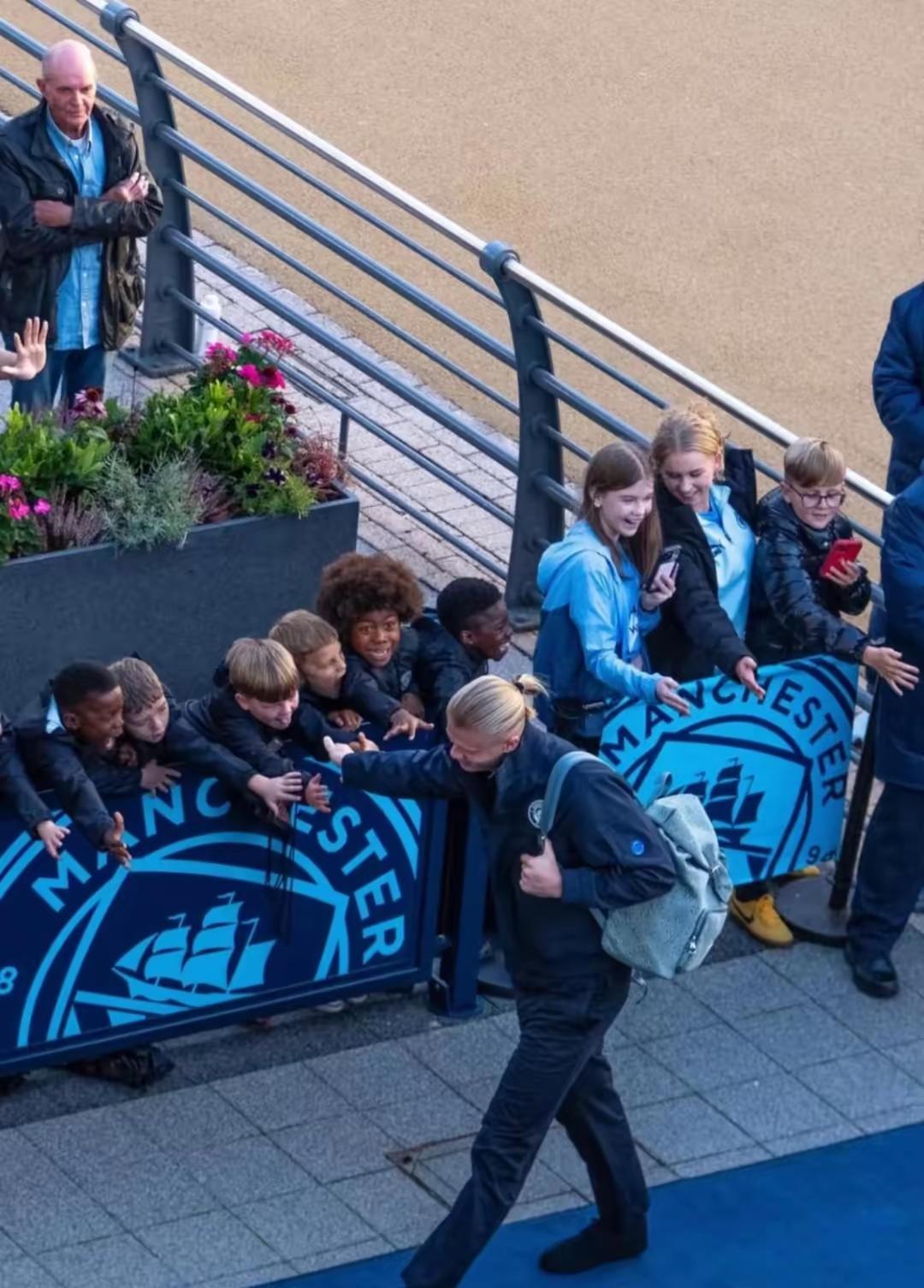 兰博下载-2024足总杯决赛英文新闻报道