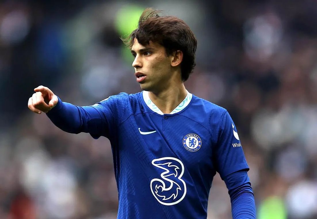 2024足总杯决赛英文新闻报道