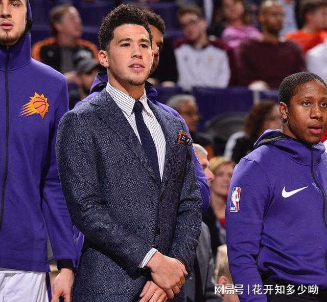 菲尼克斯太阳队最新消息最新消息今天公告 菲尼克斯太阳队最新消息最新消息今天公告