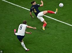 包含今晚埃因霍温单刀错失：法国杯节点到来，底气十足，医务组通报恢复的词条