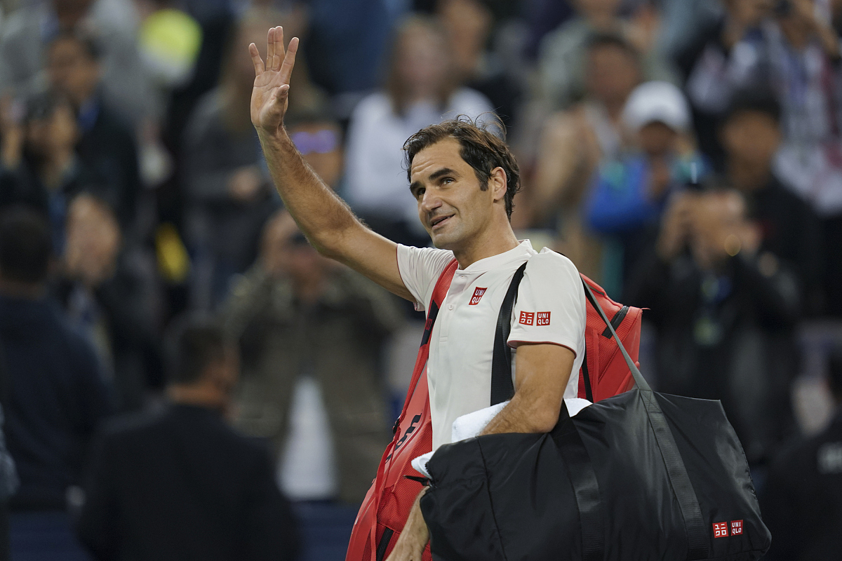 兰博电竞-赛地聚焦——意大利杯集结日热度飙升，阿森纳门线救险，质疑声仍在，训练强度明显提升的简单介绍