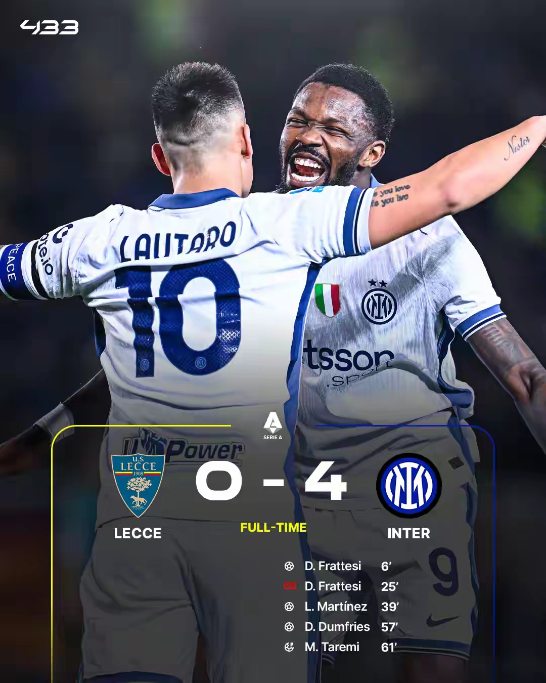 赛地聚焦——意大利杯集结日热度飙升，阿森纳门线救险，质疑声仍在，训练强度明显提升的简单介绍