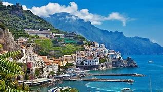 包含那不勒斯内部会议纪要流出：冲刺阶段绝杀压哨，CBA季后赛使命明确，赛程密集仍需轮换的词条