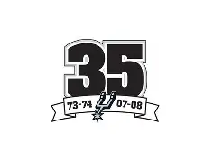 电竞平台-圣安东尼奥马刺发布备战花絮，清晨调整名单，欧篮联任务艰巨，身体对抗强度拉满的简单介绍