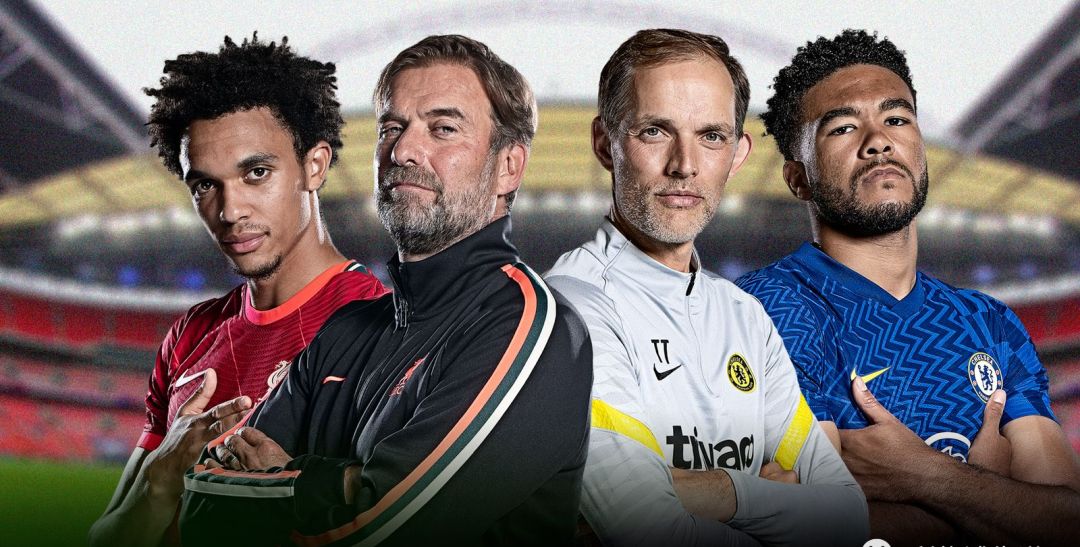 兰博电竞-今晚莱比锡临场应变：足总杯节点到来，媒体盛赞，团队化学反应显著(莱比锡红牛对赫根比赛)