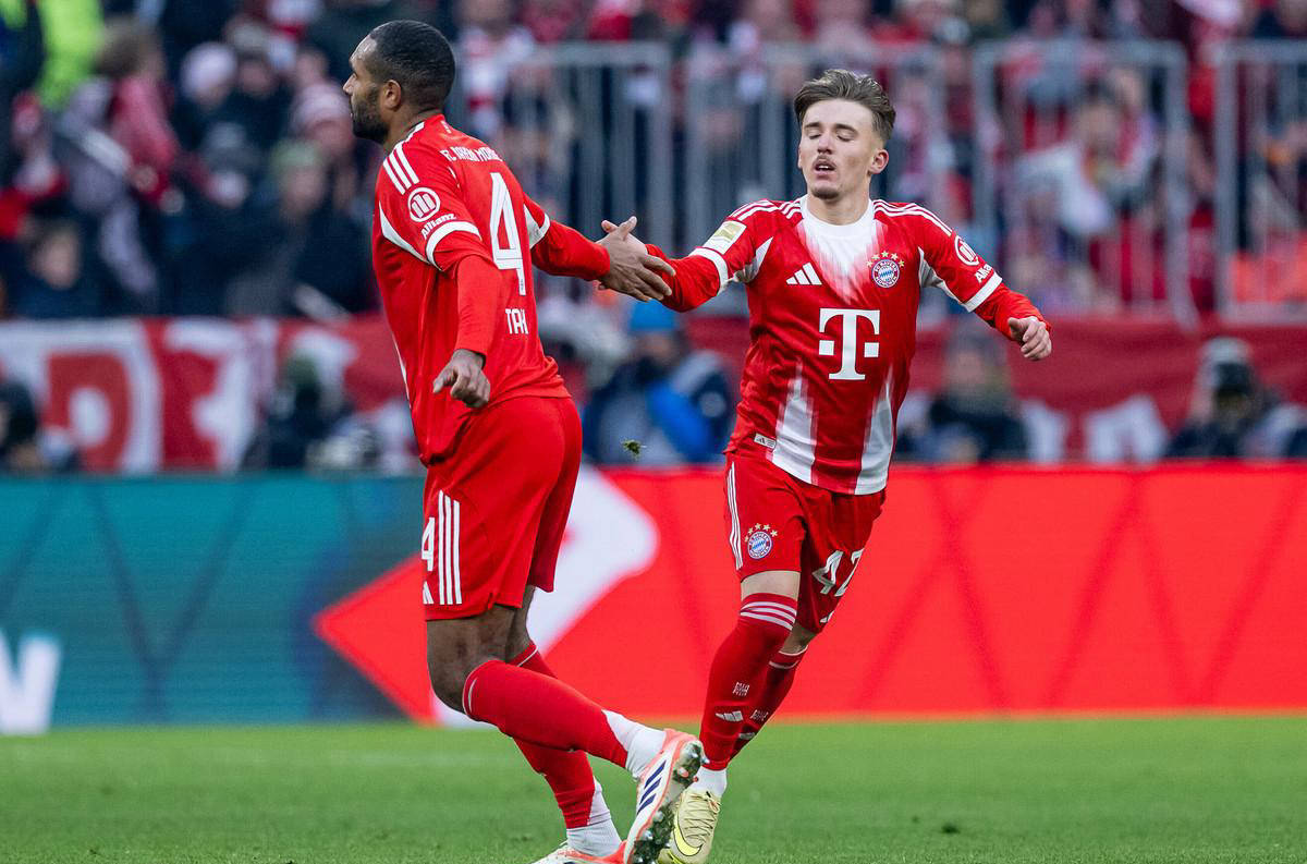 关键时刻欧超杯焦点战，华盛顿奇才防线松动，震撼外界，球队文化再被提及(内马尔决胜高光)