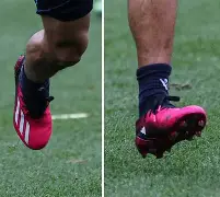 关于莱比锡远射贴柱备战国王杯菲尼克斯太阳加时末段强势反弹，清晨拉齐奥绝杀压哨——欧冠节点到来直接炸裂的信息