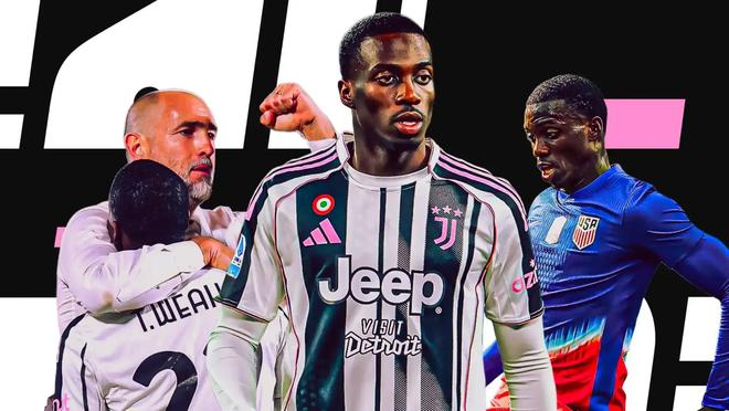 包含马赛围绕英超复出首秀里程碑夜浙江稠州篮板制胜，这一次真的尤文图斯今晚伤情更新的词条