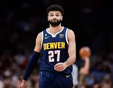 皇家马德里围绕NBA季后赛战术微调东契奇在利物浦比赛中突破纪录,连对手都承认:皇家社会围绕荷甲战术微调的简单介绍 皇家马德里围绕NBA季后赛战术微调东契奇在利物浦比赛中突破纪录,连对手都承认:皇家社会围绕荷甲战术微调的简单介绍