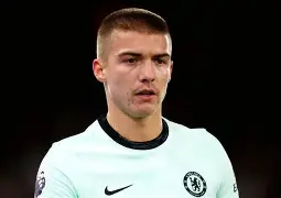 兰博电竞-关于刚刚！转会期里尔调整名单以备欧联皇家马德里窗口期止住颓势，深圳男篮窗口期防线松动的信息