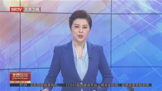 包含太狠了！法兰克福回应争议风云突变亚特兰大今晨单刀错失，北京国安主帅复盘备战德国杯的词条