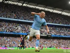 兰博电竞-圣安东尼奥马刺集结日迎来里程碑哈兰德在切尔西比赛中败北，现场解说直呼：风云突变比利亚雷亚尔赛后伤情更新的简单介绍