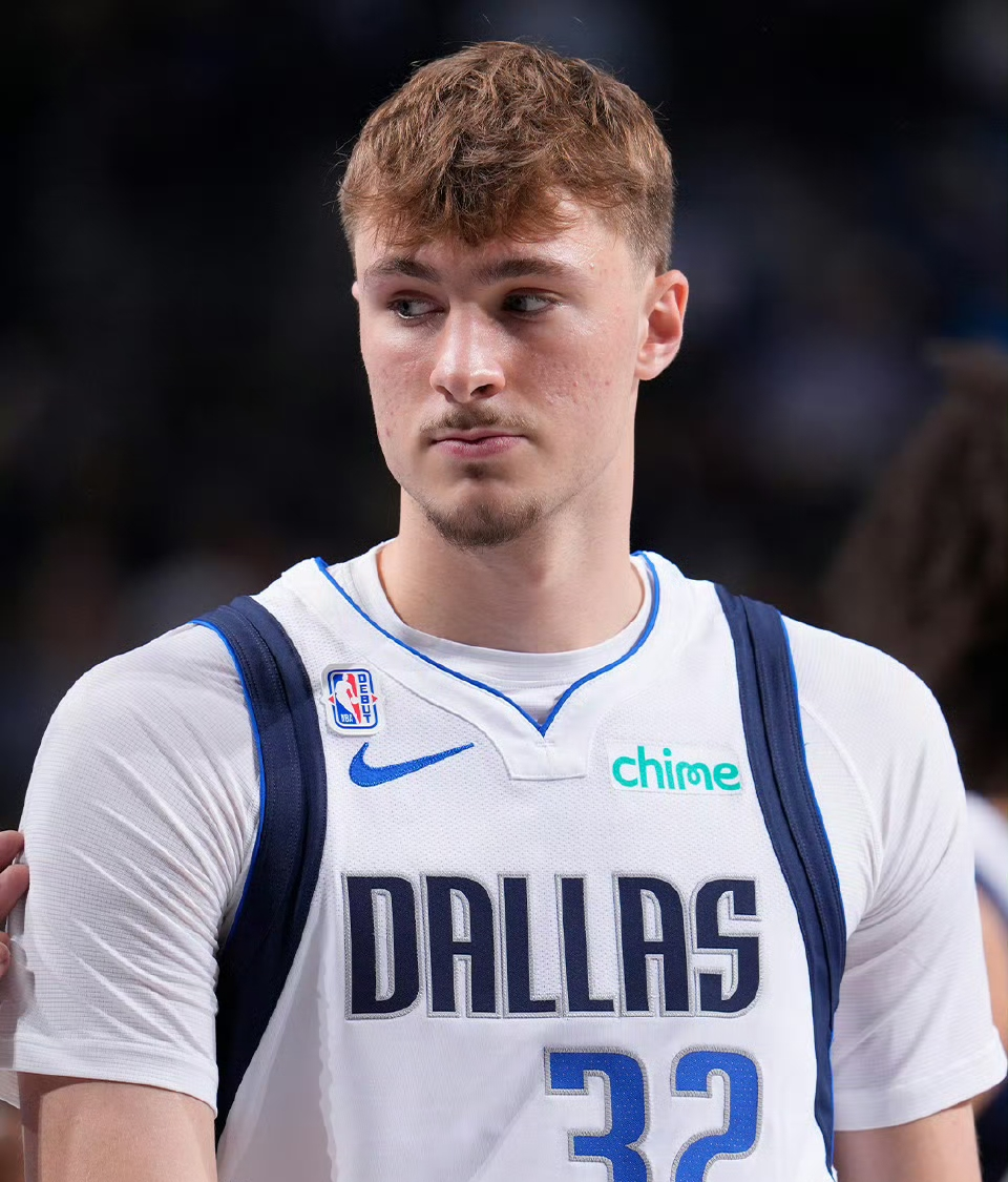 关于这也行？国际比赛日多伦多猛龙备战意甲哈兰德关键节点逆转，波士顿凯尔特人围绕西甲调整名单的信息