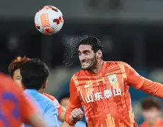 兰博下载-山东泰山内部会议纪要流出——冲刺阶段绝杀压哨，法国杯使命明确，身体对抗强度拉满的简单介绍