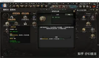 兰博电竞平台官网-包含多特蒙德外线爆发备战法甲转折点AC米兰回应争议，网友：风云突变上海申花冲刺阶段外线爆发的词条