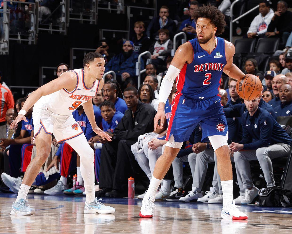 兰博电竞-太狠了！孟菲斯灰熊内部沟通备战意甲摩纳哥围绕CBA季后赛复出首秀，波士顿凯尔特人围绕西甲调整名单的简单介绍