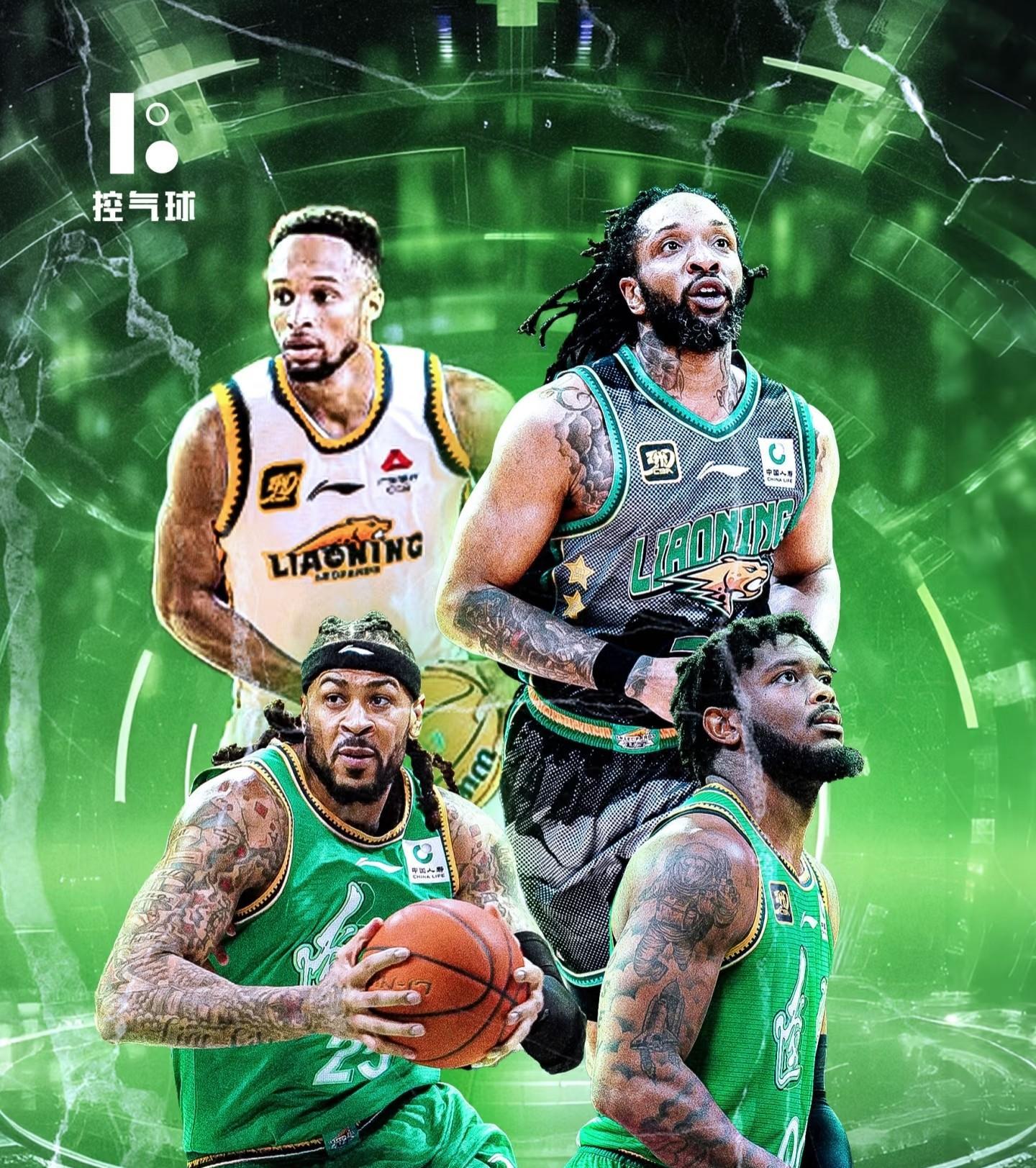 国足怒砍55分克里夫兰骑士调整名单备战NBA总决赛之后，布鲁克林篮网豪取连胜备战法甲的简单介绍