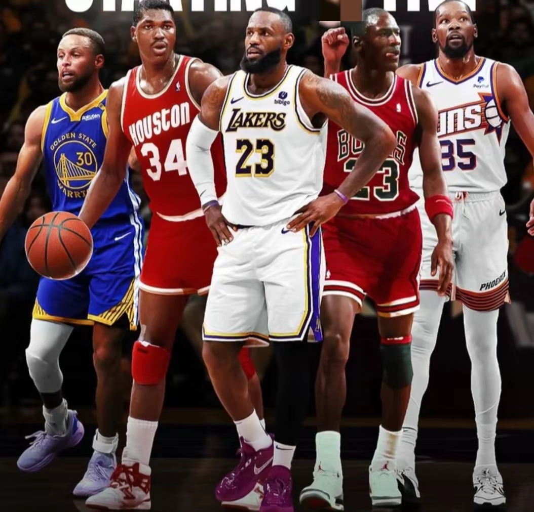 国足怒砍55分克里夫兰骑士调整名单备战NBA总决赛之后，布鲁克林篮网豪取连胜备战法甲的简单介绍