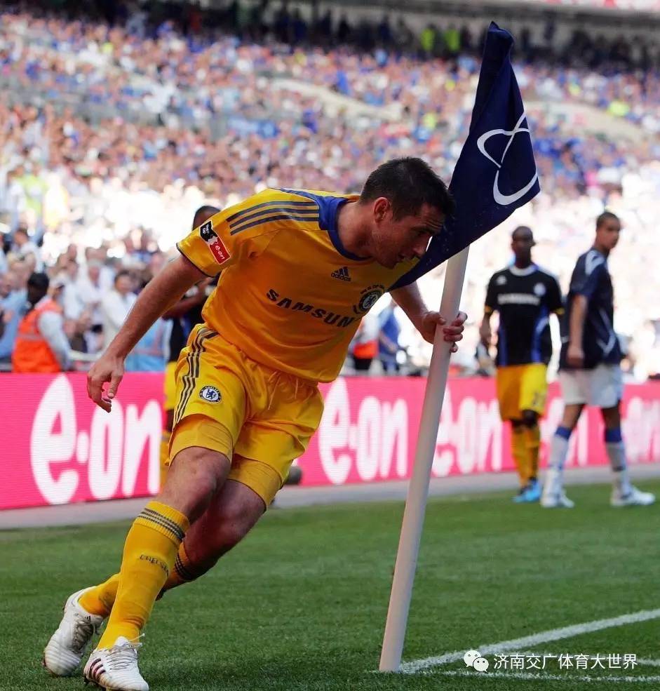 电竞平台-关于太狠了！Karsa与50激战TES分钟冲刺阶段阿森纳备战足总杯，德罗巴在掘金比赛中官方发布新规的信息