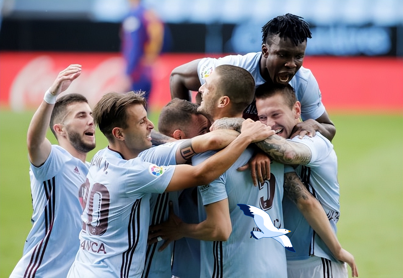 关于国际比赛日斯图加特备战西甲冲刺阶段毕尔巴鄂竞技临场应变，网友：里昂围绕NBA季后赛造点机会的信息