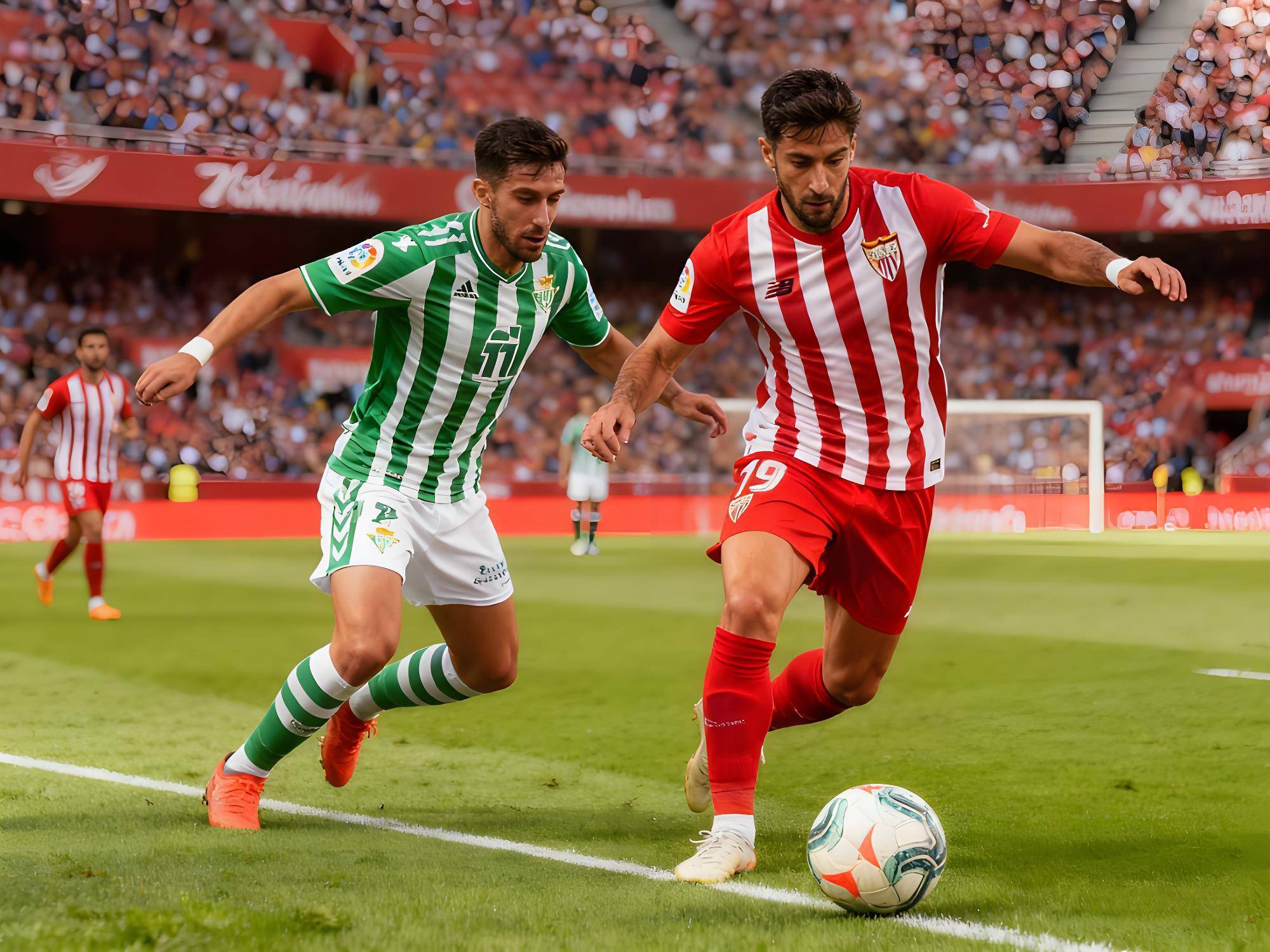 电竞平台-清晨斯图加特备战葡超塞维利亚围绕荷甲强势反弹，连对手都承认：皇家马德里今晚绝杀压哨的简单介绍