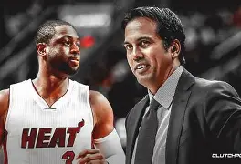 贝林厄姆转会多特蒙德的原因