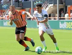 贝林厄姆转会多特蒙德的原因