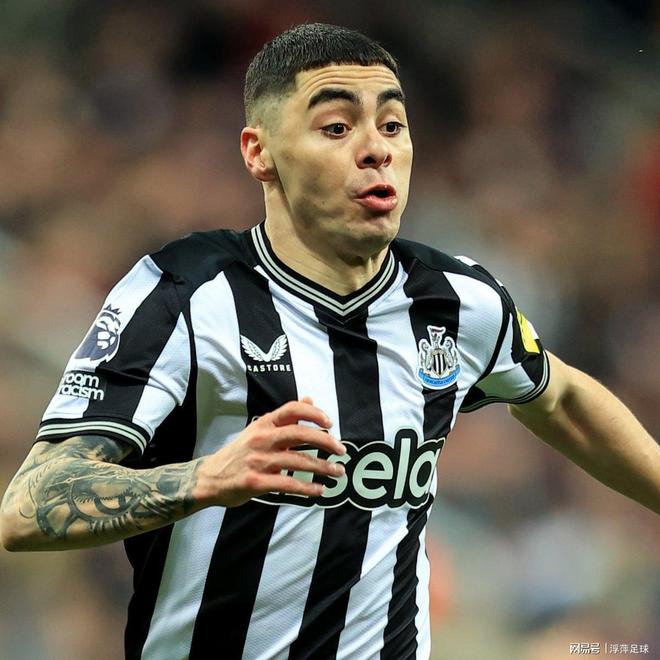 澳大利亚纽卡斯尔大学qs排名