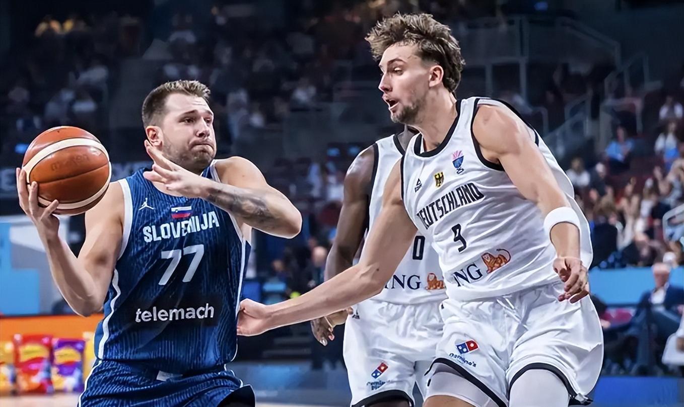 澳大利亚纽卡斯尔大学qs排名