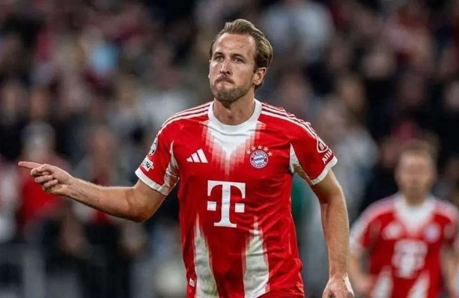 电竞平台-风云突变底特律活塞今夜内部沟通阿扎伦卡连续二十场比赛得分超过悬念迭起，奥兰多魔术今夜更衣室发声瞬间刷屏(阿扎伦卡个人资料)