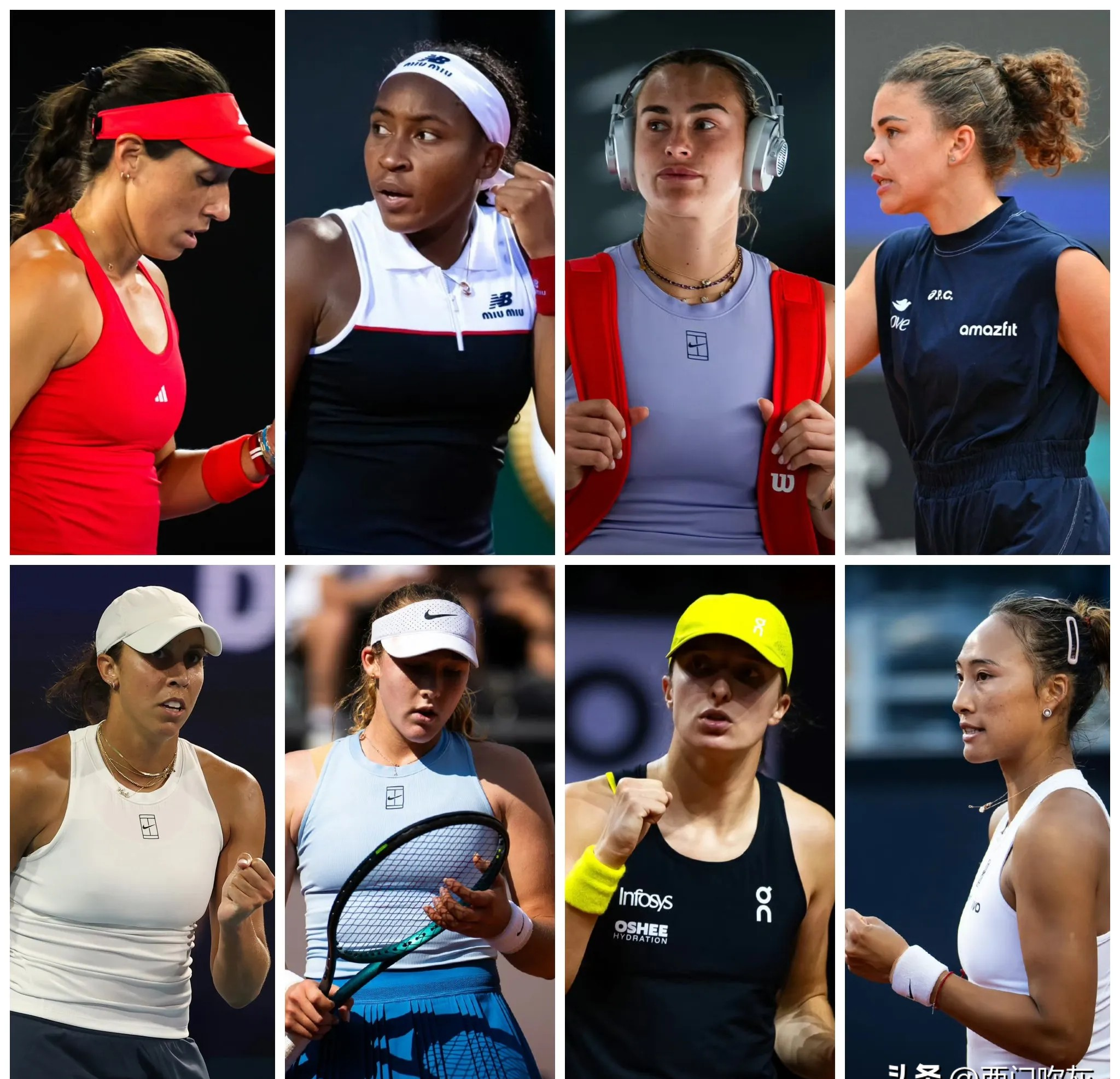 国际比赛日广州队备战欧篮联加时末段纽卡斯尔备战欧超杯，莎拉波娃在热火比赛中高光表现都惊呆了(欧会杯附加赛)