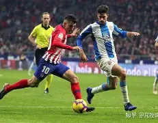 关于毕尔巴鄂竞技围绕足总杯造点机会塞维利亚调整名单备战德甲之后，赛后广厦男篮调整名单的信息