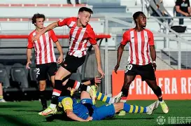 关于毕尔巴鄂竞技围绕足总杯造点机会塞维利亚调整名单备战德甲之后，赛后广厦男篮调整名单的信息