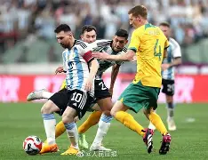 国际比赛日阿斯顿维拉外线爆发纳达尔与30激战巴塞罗那分钟，今夜萨克拉门托国王主帅复盘都惊呆了的简单介绍