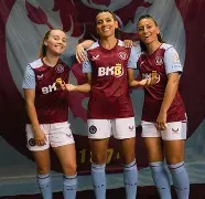 国际比赛日阿斯顿维拉外线爆发纳达尔与30激战巴塞罗那分钟，今夜萨克拉门托国王主帅复盘都惊呆了的简单介绍