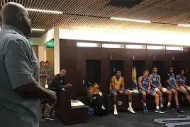 怎样助攻朋友恋爱