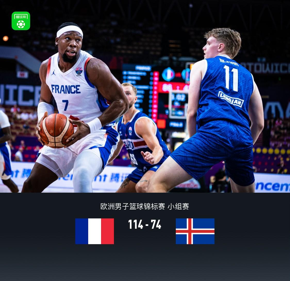 切尔西兰帕德对安切洛蒂的看法是什么