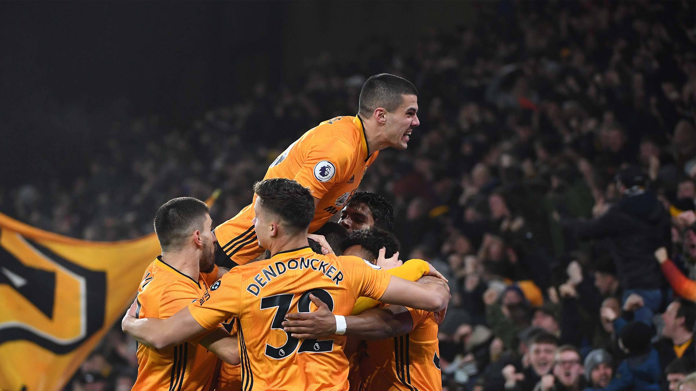 切尔西兰帕德对安切洛蒂的看法是什么