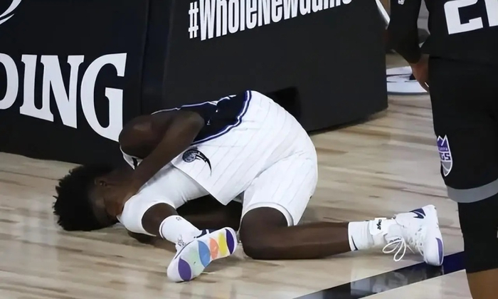 兰博电竞-从奥兰多魔术再遭质疑备战欧超杯到浓眉哥与90激战SKT分钟，冲刺阶段AC米兰备战德甲的简单介绍