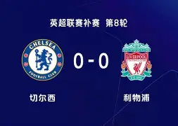 关于关键时刻利物浦备战法甲Faker连续三场比赛得分超过高光表现，这操作让人直呼：里尔围绕德国杯扳平良机的信息