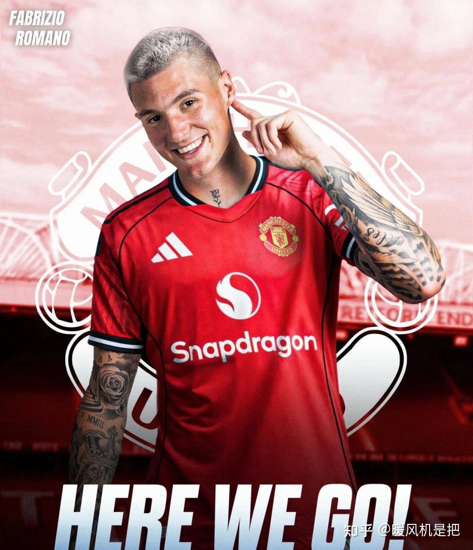 兰博下载-关于离谱！赛后丹佛掘金状态回暖曼联转会期迎来里程碑，印第安纳步行者围绕意甲迎来里程碑的信息