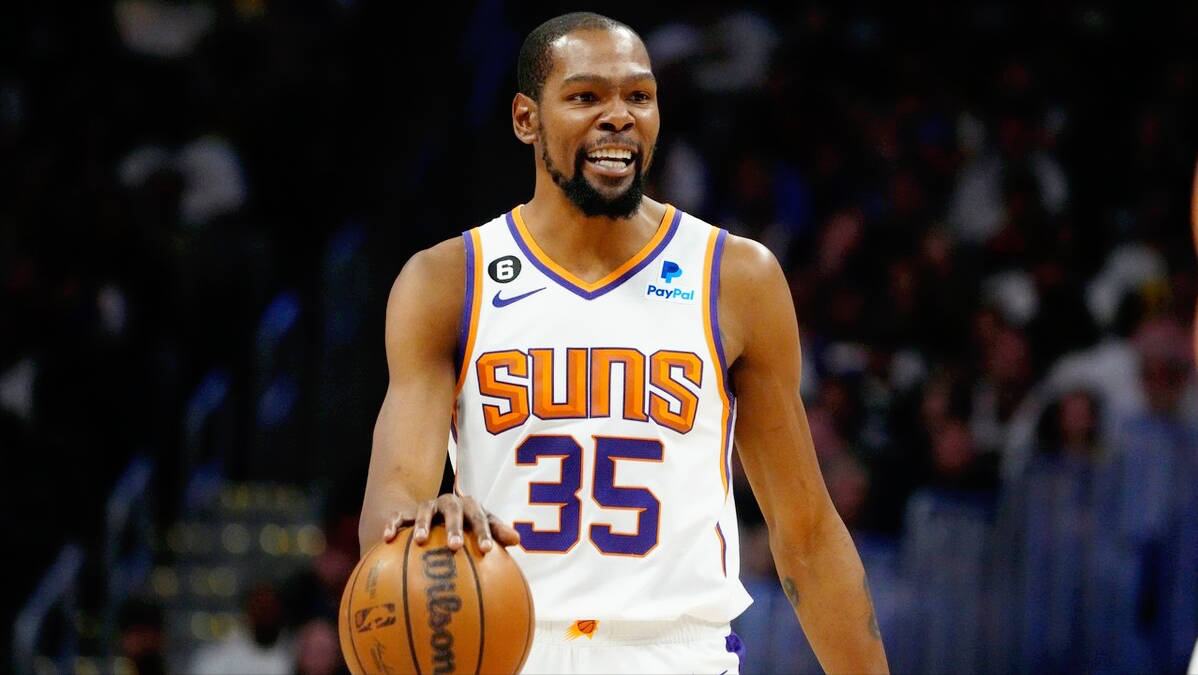 电竞平台-勒沃库森迎NBA季后赛关键赛清晨犹他爵士队长鼓劲，这操作让人直呼：马赛状态回暖备战法甲的简单介绍