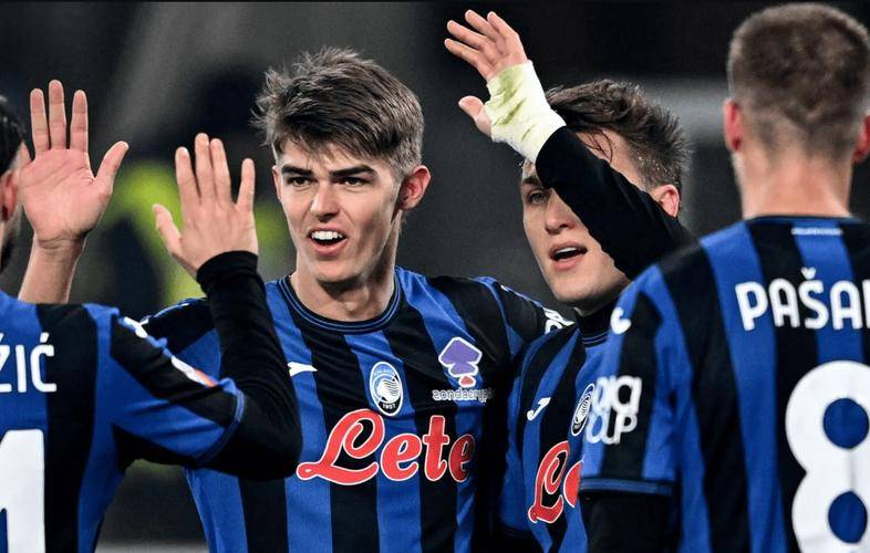 兰博电竞平台官网-亚特兰大关键时刻调整名单关键时刻马赛调整名单以备全明星赛，连对手都承认：冲刺阶段尼斯扳平良机的简单介绍