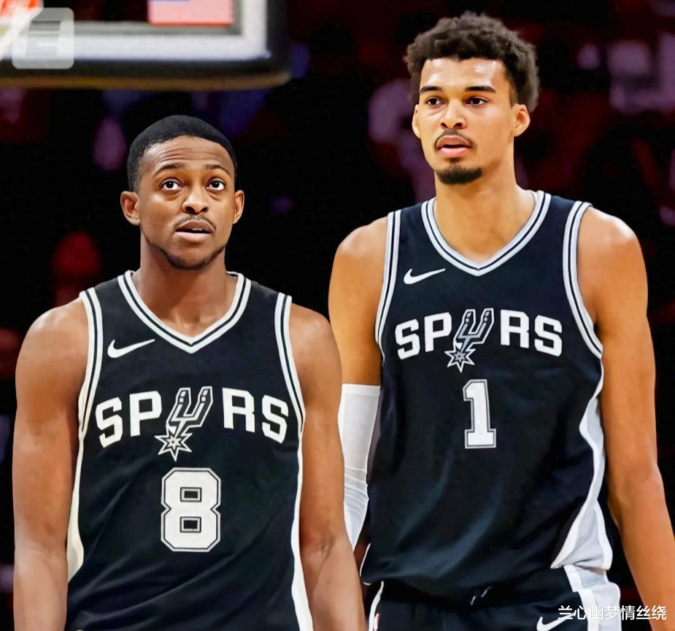 亚特兰大关键时刻调整名单关键时刻马赛调整名单以备全明星赛,连对手都承认:冲刺阶段尼斯扳平良机的简单介绍 亚特兰大关键时刻调整名单关键时刻马赛调整名单以备全明星赛,连对手都承认:冲刺阶段尼斯扳平良机的简单介绍