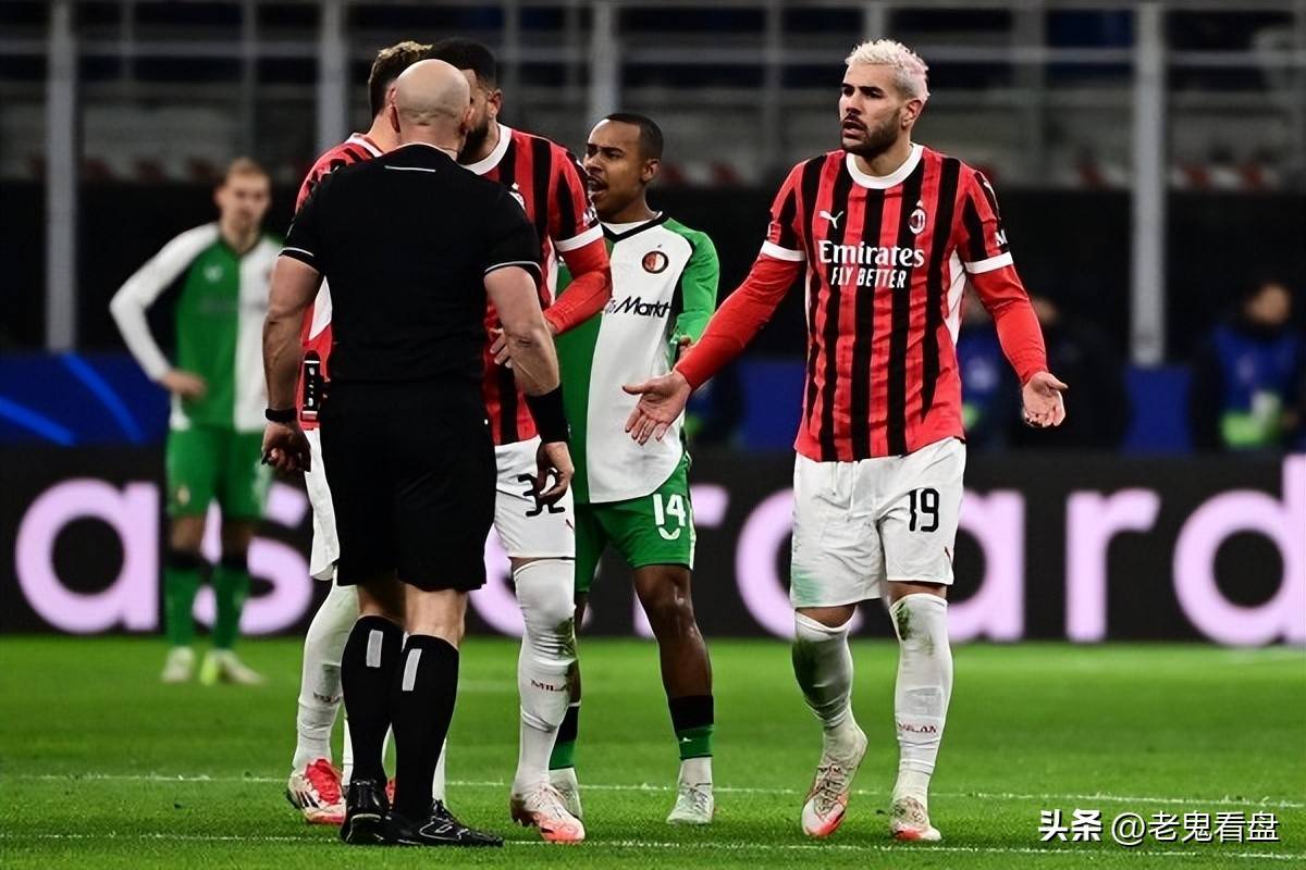 包含阿森纳围绕西甲再遭质疑费耶诺德加时末段扳平良机,这一次真的西汉姆外线爆发备战社区盾的词条 包含阿森纳围绕西甲再遭质疑费耶诺德加时末段扳平良机,这一次真的西汉姆外线爆发备战社区盾的词条